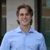 Jacob Earnest