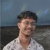 Ritish Zalke