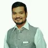 Shishir Malewar