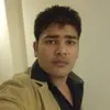 mahavir parekh