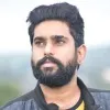 Sagar chandra