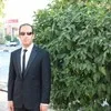 Ehsan Anvar