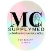 MC SUPPLYMED
