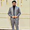 Sameer baig