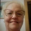 Corine Feltes