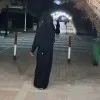 Oumouhabiba Abdourahmane