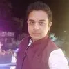 Subhro Pramanik
