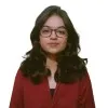 Samruddhi Shinde
