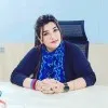 Chahat Grover