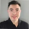 William Tran