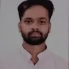Shubham Mulekar