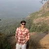 Abhinandh Kv