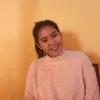 Ameena Aquino