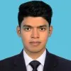 Md SOHRAB UL Kawsar