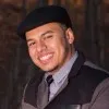 Paul Anthony Baez