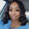 Chasity Armstrong