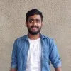 SURAJ DALVI