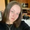 Shianne Hodges
