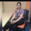 DILPREET KAUR