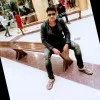 Ajay Kumar Jha
