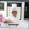 Mukesh Rawat