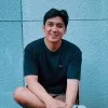 Clayton Bueno