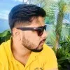 Ammar Rizvi