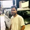 SANDEEP KUMAR