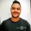 Thomas Lacerda