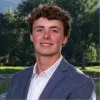 Chase Beeson