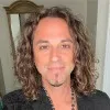 Jason Mercurio
