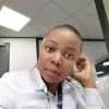 Matodzi Mufamadi