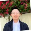 Austin Yu