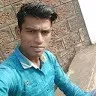 Srikant Kumar