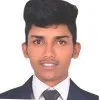 Ganesh Popde