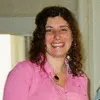 Jennifer Conn