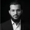 Talha Ateeq