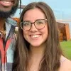 Cierra Mesquita