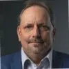 Rick Piskorz