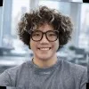 Duy Bui