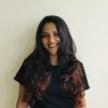 Riya Mary Jacob