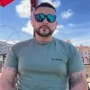 Abel Corona