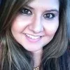 Joanne Bernal