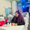 PEARL TSATSI