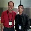 Jacob Wang