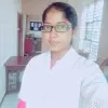 Shubhangi Pawar