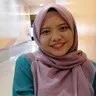 Nurfarihah Raihan Rughan