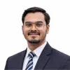 Deepak Misal
