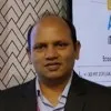 sachin chandole