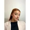 Jessenia Esperanza Heredia Pulido